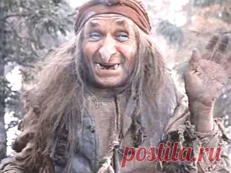 Слабоумие никогда не приходит внезапно