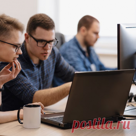 💎 Разработка презентабельных сайтов для вашего бизнеса под ключ
🕵 Индивидуальный подход 💖 Приятные цены 🤩 Без предоплаты
❓ По интересующим вопросам 📲 t.me/vmstudioo 📞 8(981)827-07-61