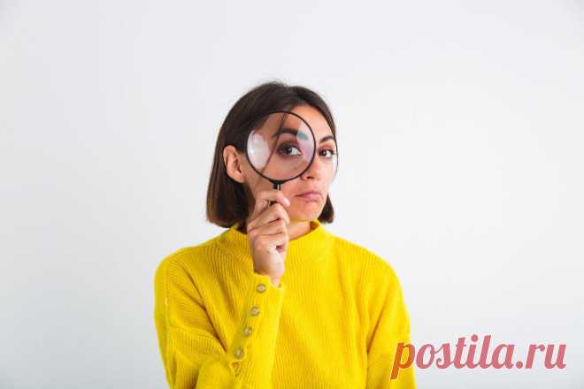 Деньги появляются сами, когда я перестаю фокусироваться только на них
Я бы назвал это законом всемирного тяготения денег. Бывают в жизни такие моменты, когда я постоянно чем-то занят. Времени нет не то что о деньгах думать, а просто отдохнуть. Как раз в такие моменты деньги появляются сами. А не доволен я тем, что данный закон имеет обратную силу: когда моим основным фокусом являются деньги, то […]
Читай дальше на сайте. Жми подробнее ➡