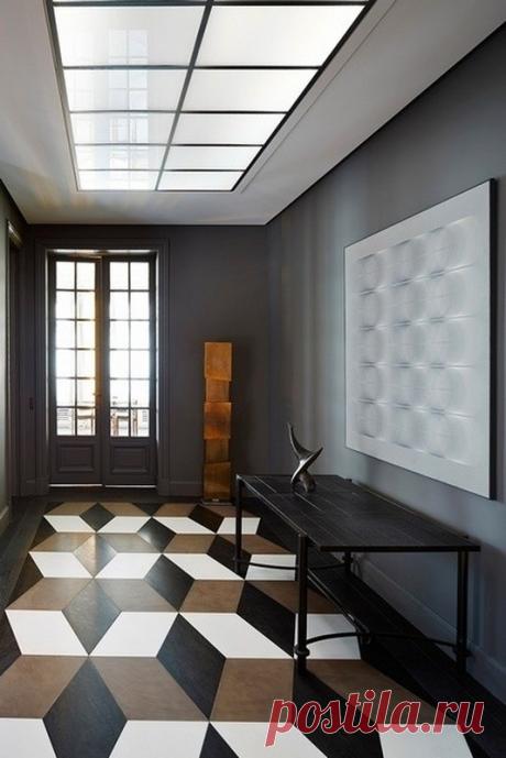 Прихожая в современном стиле. Прихожая в темных тонах. Прихожая в черном цвете. 
#justhome #джастхоум #джастхоумдизайн   Just-Home.ru
Бесплатный каталог дизайн проектов квартир.
Более 900 практичных и бюджетных проектов. 
Переходите на сайт и выбирайте лучшее!
#прихожаявсовременномстиле #прихожаявтемныхтонах #прихожаявчерномцвете #дизайнкоридора
#идеидлякоридора
#идеиремонтакоридора
#идеиинтерьеракоридора
#фотокоридора
#коридор2017 #дизайнквартиры
#идеиквартиры
#фотоквартиры