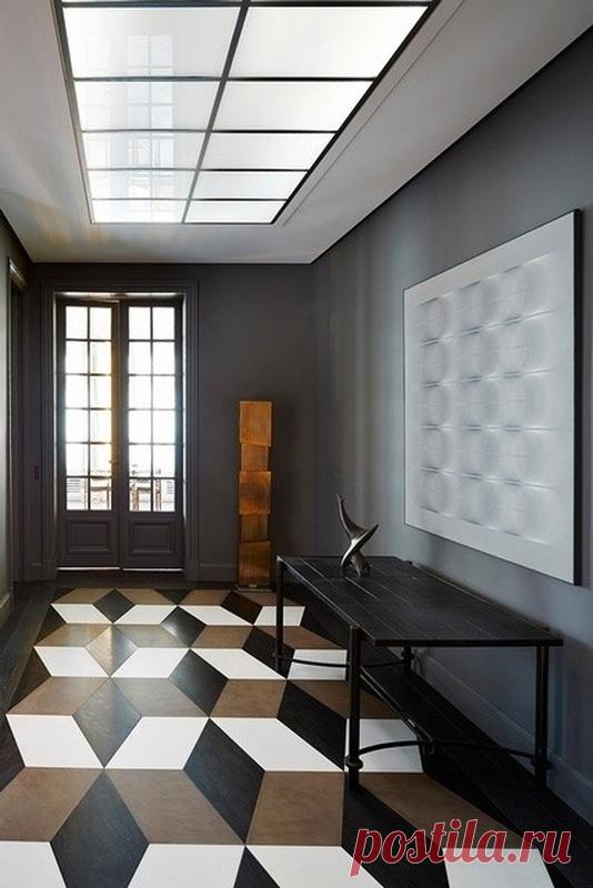 Прихожая в современном стиле. Прихожая в темных тонах. Прихожая в черном цвете. 
#justhome #джастхоум #джастхоумдизайн   Just-Home.ru
Бесплатный каталог дизайн проектов квартир.
Более 900 практичных и бюджетных проектов. 
Переходите на сайт и выбирайте лучшее!
#прихожаявсовременномстиле #прихожаявтемныхтонах #прихожаявчерномцвете #дизайнкоридора
#идеидлякоридора
#идеиремонтакоридора
#идеиинтерьеракоридора
#фотокоридора
#коридор2017 #дизайнквартиры
#идеиквартиры
#фотоквартиры