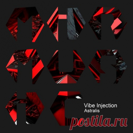Download Vibe Injection – Astralis [MIRMB003] Label MIR MUSIC BLACK Styles Melodic House & Techno Date 2025-01-22 Catalog # MIRMB003 Length 13:23 Tracks 2