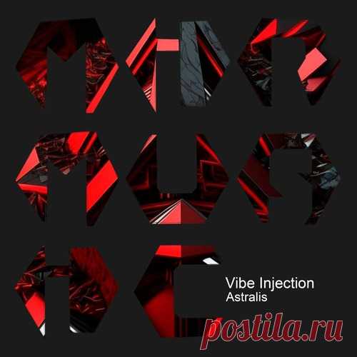 Download Vibe Injection – Astralis [MIRMB003] Label MIR MUSIC BLACK Styles Melodic House & Techno Date 2025-01-22 Catalog # MIRMB003 Length 13:23 Tracks 2