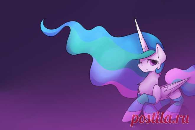 By Ponybytes