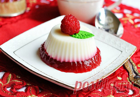 https://supercook.ru/zz120-09.html