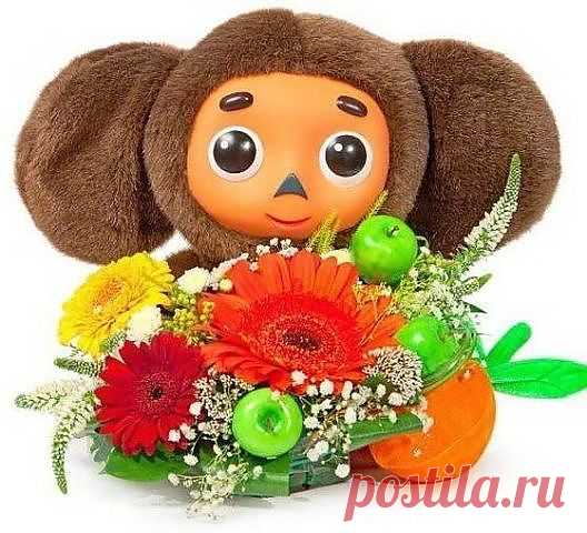 всем привет!!!