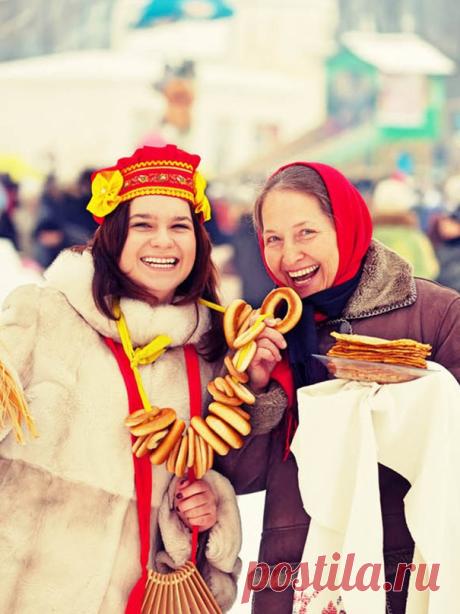 Nataly: Так много интересного в мире!!!!!!