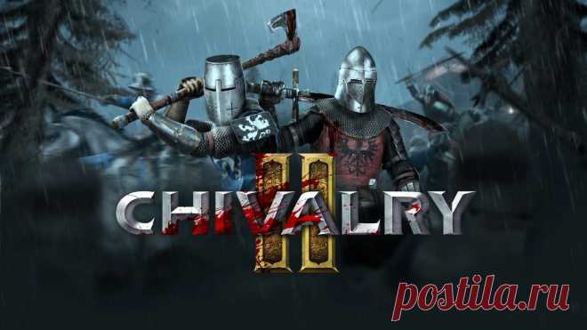 Gamepays.ru | Магазин цифровых товаров