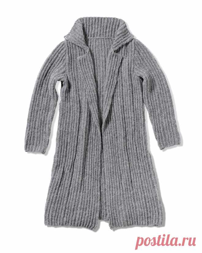 Архив: Избранное - KNIT ANGE AUTUMN RANKING BEST 50 2017
