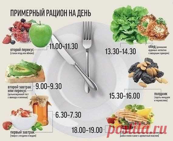 5 полезных советов