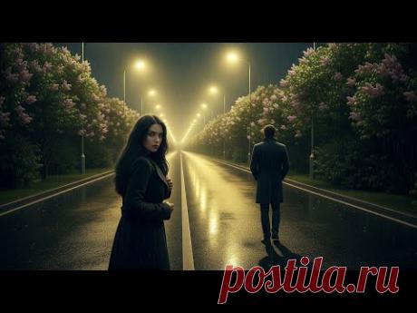 Твой нежный стон автор стихов Роман Синицын 1Roman ru