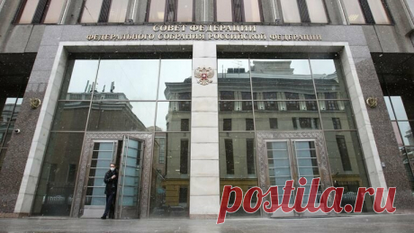 Сенатор заявил об основаниях для уничтожения транспортной логистики Украины РИА Новости. Стремление Запада активировать поставки вооружения Киеву, использовать страну как таран против России дает РФ основание уничтожить транспортную инфраструктуру Украины, заявил первый замглавы международного комитета Совфеда Владимир Джабаров. Верховный представитель ЕС по внешней политике и безопасности Жозеп Боррель ранее отмечал, что ЕС должен адаптировать свои возможности для повышен...