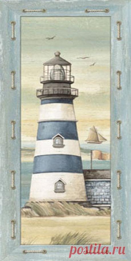 Найдено на сайте manualidades.facilisimo.com.