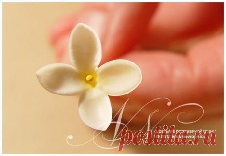 Подарки ручной работы цветы, интерьерные компози