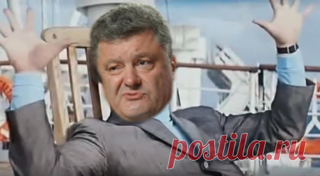 Смерть &quot;Привата&quot; и будущее Порошенко. Что на самом деле значит арест Корбана