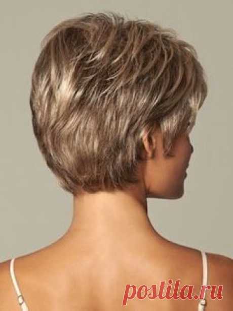 WigsASAP.com - Becoming Synthetic Wig by Gabor Wigs, $129.00 (https://www.wigsasap.com/becoming-synthetic-wig-by-gabor-wigs/)