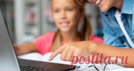 Google Meet – надійний помічник учителя для проведення дистанційних уроків Розповідаємо про особливості користування Google Meet.