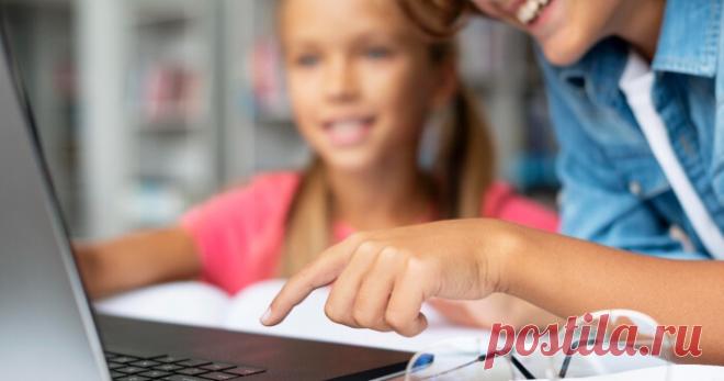 Google Meet – надійний помічник учителя для проведення дистанційних уроків Розповідаємо про особливості користування Google Meet.