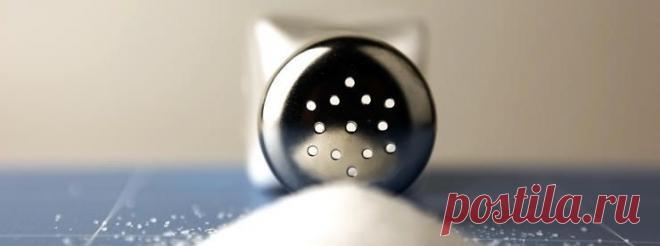 Как правильно готовить еду - раздел "Кулинарная школа" поможет быстро научиться мастерству кулинарного искусства.