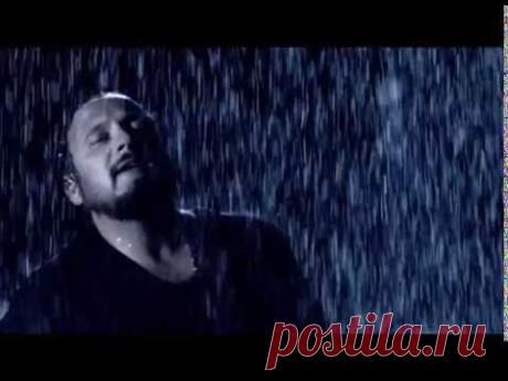 Стас Михайлов - Спаси меня (Official video StasMihailov) - YouTube