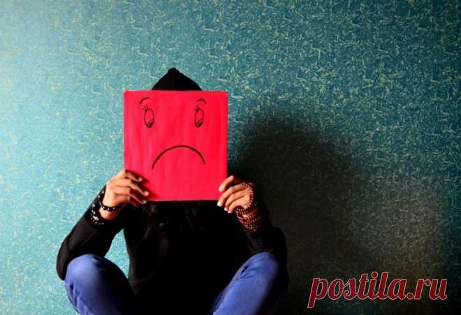 Можно ли погорельцам, потерявшим единственное жилье, получить социальную квартиру? Из-за жаркого лета у нас сгорел дом. Причина установлена — вины человека нет. Этот дом был единственным жильем (сейчас временно проживаем ...