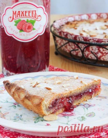 Простые кулинарные рецепты домашних блюд с фото | Ovkuse.ru - Страница 21