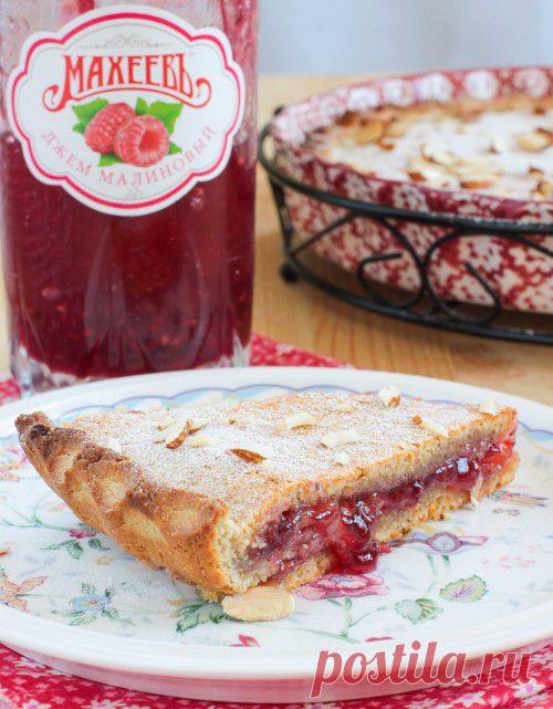 Простые кулинарные рецепты домашних блюд с фото | Ovkuse.ru - Страница 21