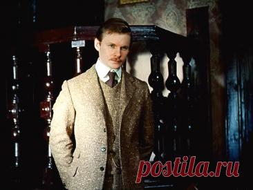 Виталий Соломин, 12 декабря, 1941
• 27 мая 2002