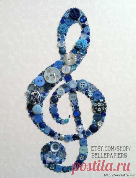 Интересности | 1 297 фотографий | ВКонтакте