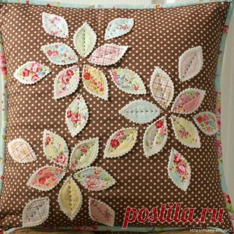 Фотографии на стене сообщества | 32 768 фотографий