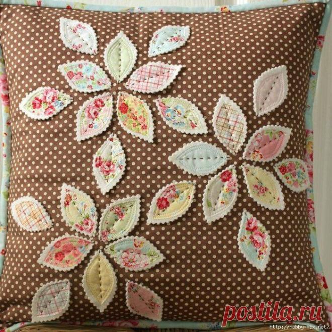 Фотографии на стене сообщества | 32 768 фотографий