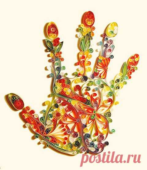 Как зарабатывать хендмейдом / Как стать дизайнером одежды / ВТОРАЯ УЛИЦА