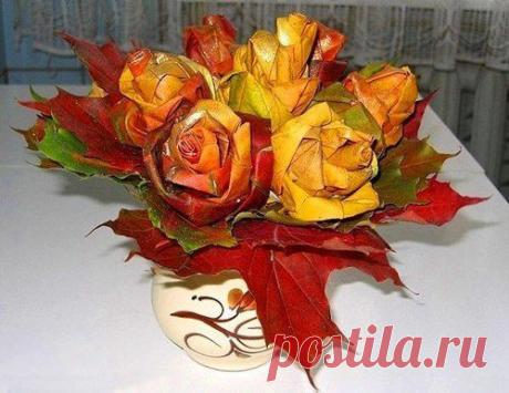 Фотографии на стене сообщества | 32 771 фотография | ВКонтакте