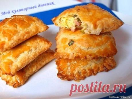 Одноклассники