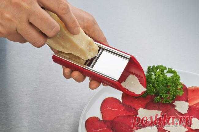 Житейские советы никогда не будут лишними...
