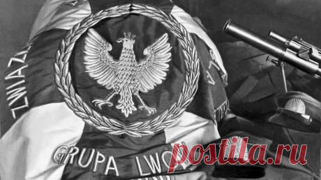 «Наши славные пограничники уничтожили польские стражницы» – Картина дня – Коммерсантъ