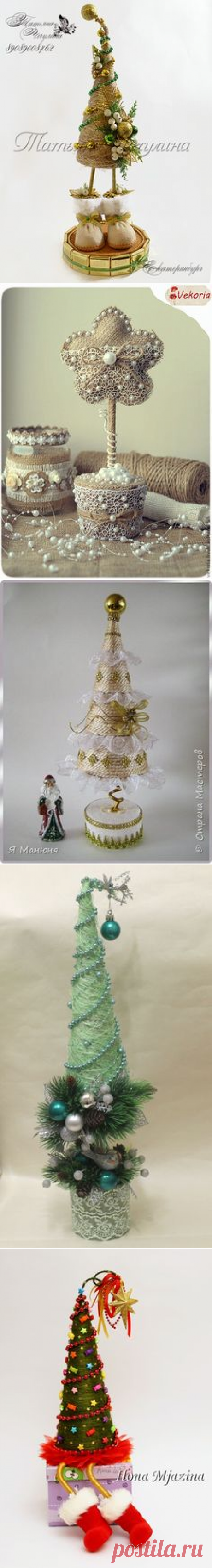 (137) Pinterest • Всемирный каталог идей