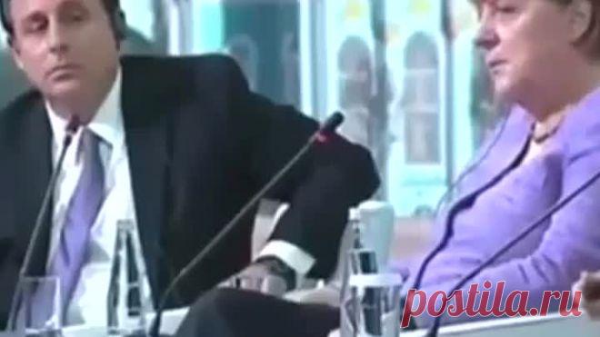 Володя!...Красава!!!