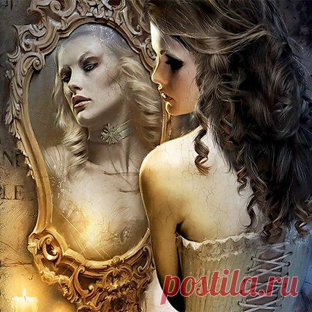 Дневник ПАНИ_ВАЛЕНТИНА