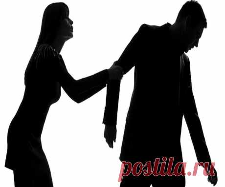 Как вернуть мужа если ушла сама? Как вернуть бывшего? Как вернуться к мужу, если ушла от него к другому? Как вернуть мужа в семью?  100% Вернуть любимого Как вернуть мужа в семью: действуем поэтапно? Как вернуть мужчину, если сама его бросила: почему возникает желание вернуться, когда не стоит возвращаться, как