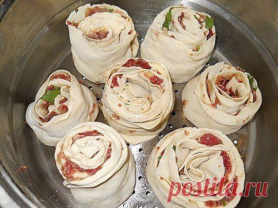 (91) Одноклассники