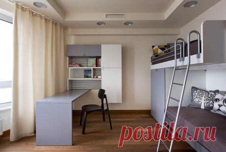 Детская для двоих детей.
#justhome
#джастхоум
#джастхоумдизайн
Just-Home.ru
Бесплатный каталог дизайн проектов квартир
Более 900 практичных и бюджетных проектов 
Переходите на сайт и выбирайте лучшее!
#дизайндетской
#идеидетскойкомнаты
#идеиремонтадетской
#детская
#дизайнинтерьерадетской
#современнаядетская