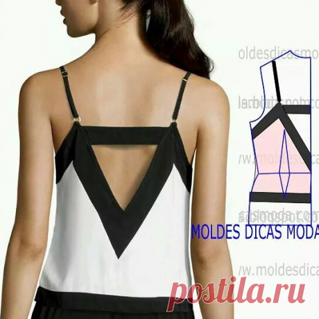 https://moldesdicasmoda.com/detalhes-modelagem-de-costas-35/
#fashionblogger #patterns #patternmaking #modafeminina #cool #couturefashion #casuals