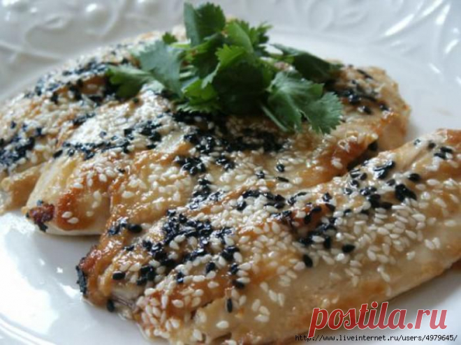 10 РЕЦЕПТОВ ВКУСНОГО КЛЯРА ДЛЯ РЫБЫ.
