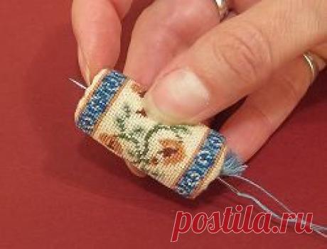 Pin Роза Сирота на Барджелло Кружево