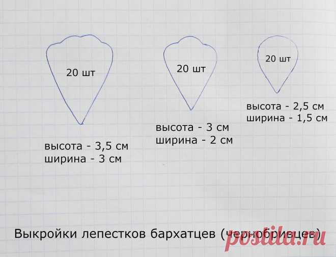 IMG_2596.jpg — Яндекс.Диск