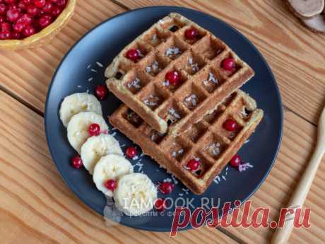 Завтраки из овсяных хлопьев стали интереснее и вкуснее. Показываем 7 блюд из овсянки (не каша!)