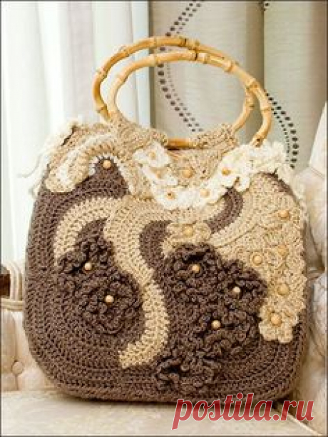 Louca por artes - Bolsas: BOLSAS LINDAS