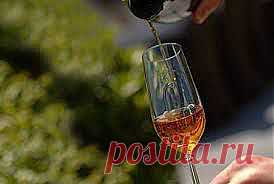 КАК ПИТЬ ШНАПС