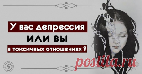 5.1.х:4,-519-, 7(статья 68 годалтарь  оргкомпронет - основание бога в организацию компании про нет